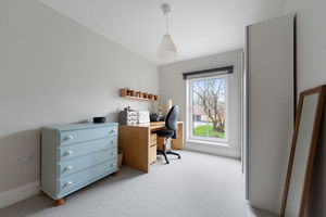 Photo 48- click for photo gallery